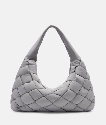 Liebeskind Berlin Hobo