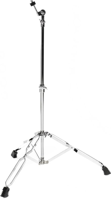 Fame Cymbal Stand CS4000 - Bekken standaard