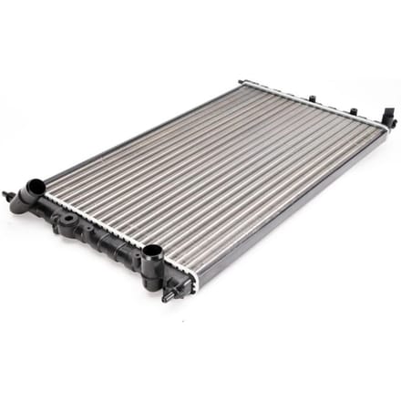 Radiator, motorkoeling THERMOTEC D7R020TT