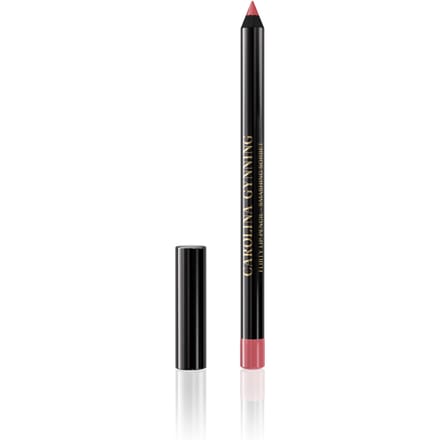 Gynning Beauty Flirty Lip Pencil Smashing Sorbet 1.1 g