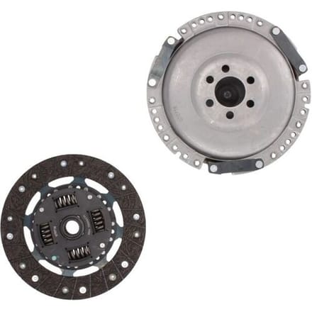 Koppelingsset NEXUS F1T007NX