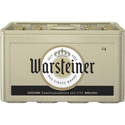 Pils pijpje