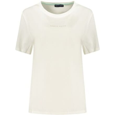 T-shirt North Sails 093524000bi0105xs