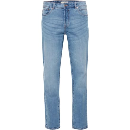 Solid Ryder Jeans Heren - Maat W34 X L30