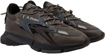 Lacoste Neo Tech 225 Sneakers Heren