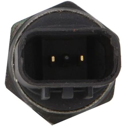 Schakelaar, hoofdlicht  AKUSAN K03W076AKN