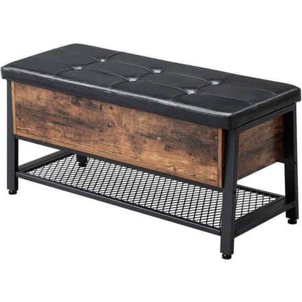 Schoenenkast Ramiri | NADUVI Collection