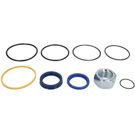 Corteco Afdichtingskit 19337116 - Bobcat Hydrauliek