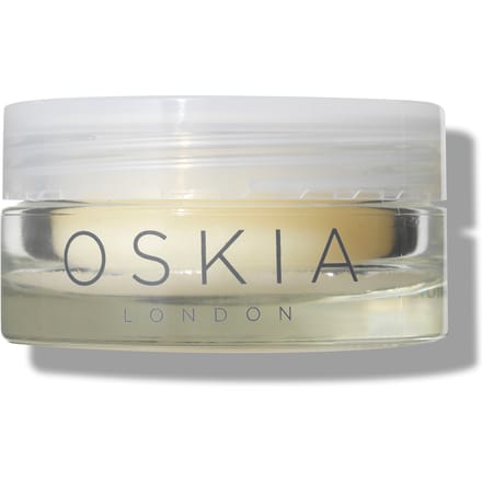Oskia Micro-Exfoliating Balm Nutri-Active Brightening & Refining Exfoliant