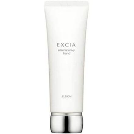 Albion - Excia Eternal Envy Hand 110g