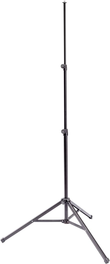 König & Meyer 19786 Universal stand - Microfoonstandaard
