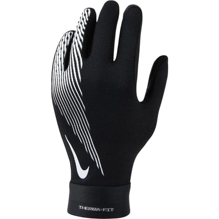 Voetbalscholen voor kinderen Nike Premier League Flight