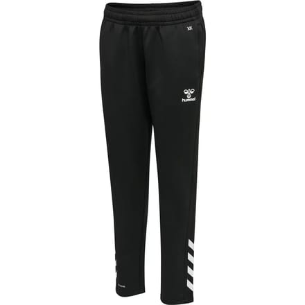 Joggingbroek voor kinderen Hummel hmlcore xk poly