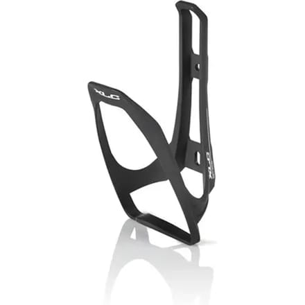 Waterfleshouder XLC Bc-k08