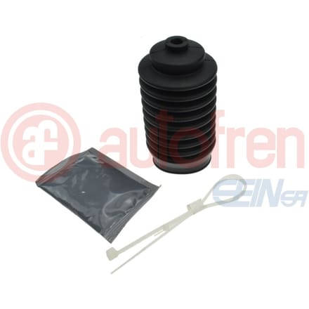 Set balgen, stuurinrichting AUTOFREN SEINSA D9063