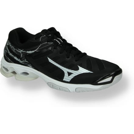 Mizuno Wave lightning z7(u) v1ga220011