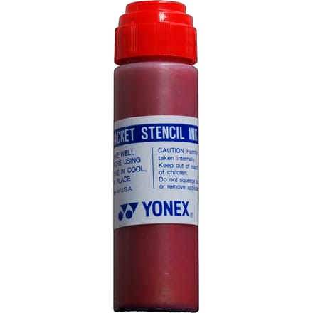 Viltstiften Yonex
