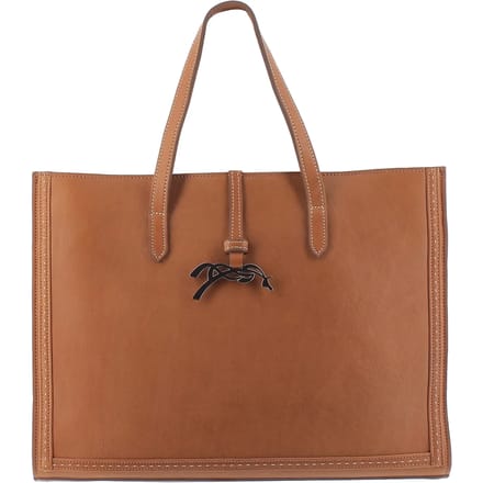 Handtas Penelope Romane