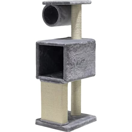 Krabpaal Nobby Pet Fina