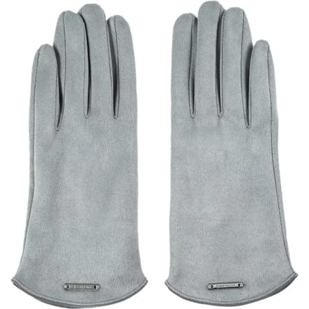Basis Handschoenen Dames Greenpoint