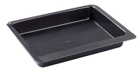 Braadslede Rechthoek 35 x 26 cm - Pyrex | Magic