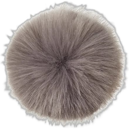 Pom pom voor helm LeMieux