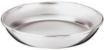 Paderno - Serving Tray Oysters 36 cm