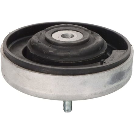 Veerpootlager FEBI BILSTEIN 26032