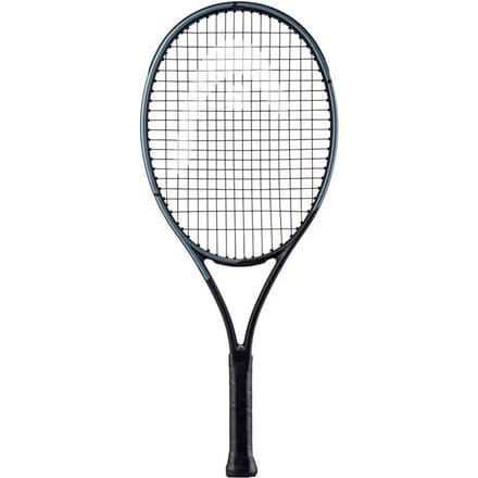 Tennisracket voor kinderen Head Gravity 25