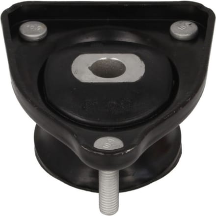 Veerpootsteun MAGNUM TECHNOLOGY A7B022MT