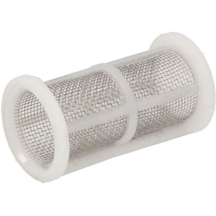 Oliefilter, versnellingsbak C.E.I 480038