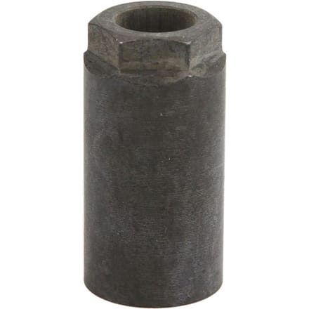 Injector onderdelen CR ENGITECH ENT250176