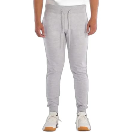 Kinderen joggingbroek Rox R-Slim