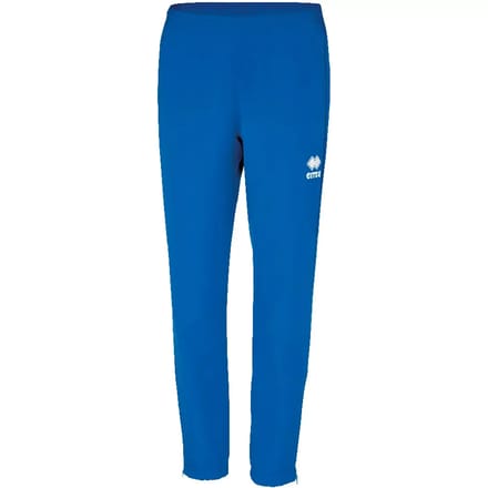 Dames joggingbroek Errea giorgia 3.0