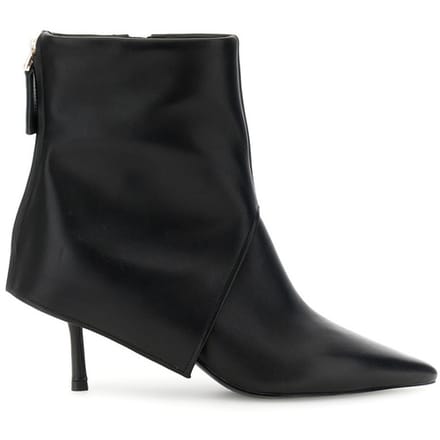 Enkellaarzen Café Noir C1NA4207
