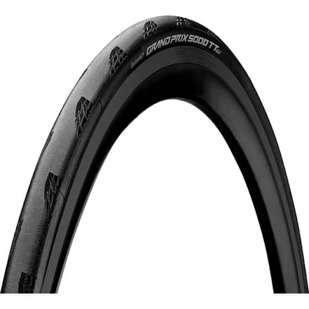 Band Continental Grand Prix 5000 Tt Tr Kevlar - 700x28C