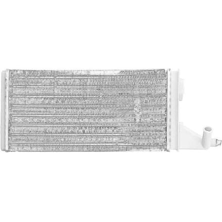 Waterverwarmer THERMOTEC D6IV007TT