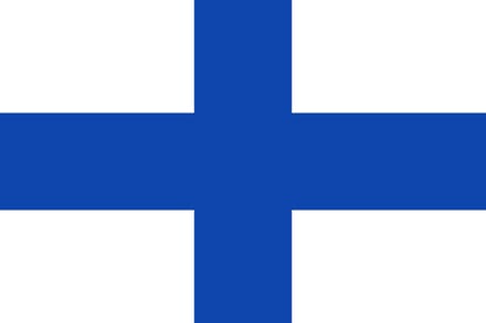 Vlag Moorslede 200x300cm