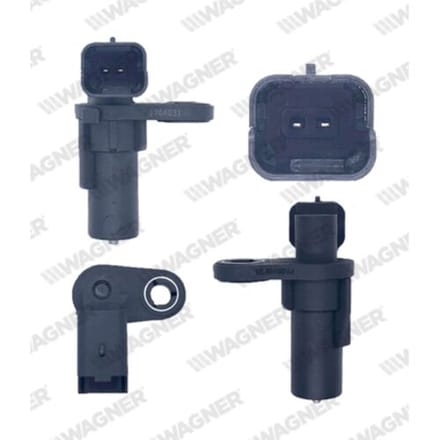 Nokkenassensor WAGNER CRS00384