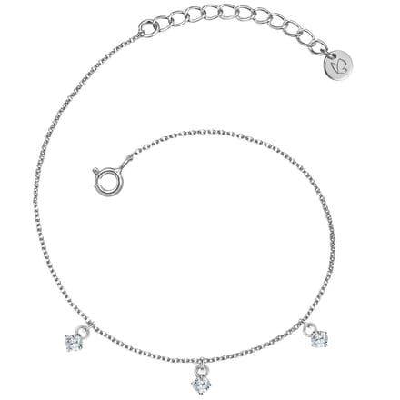 Glanzstücke München Armband