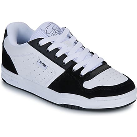 Globe Mojo 2.0 Skate Schoenen zwart