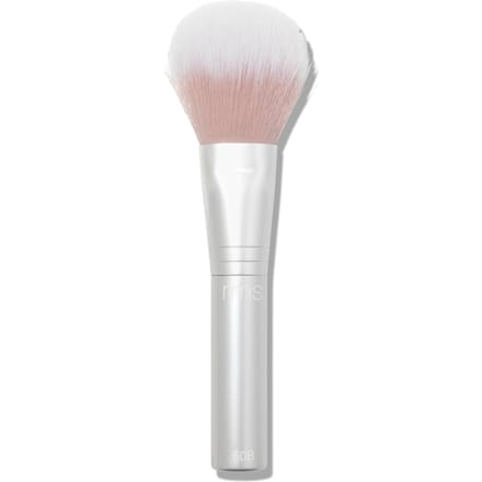 RMS Beauty Skin2Skin Blush Brush