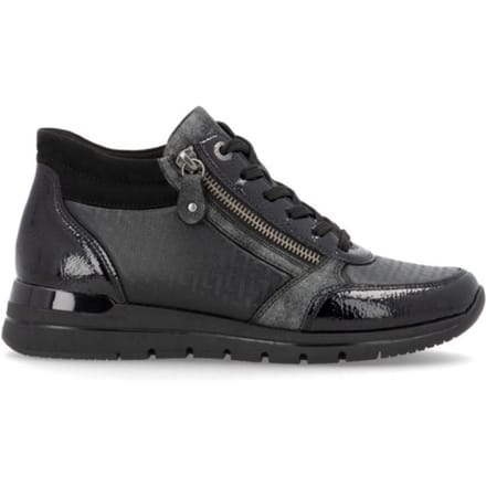 Remonte Veterschoenen