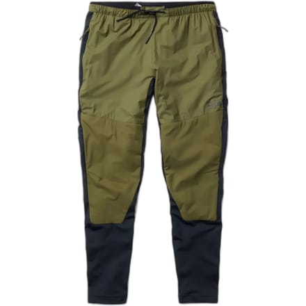 Broek Mountain Hardwear Kor Alloy™ Tight