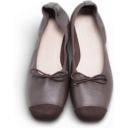Ballerina's La Modeuse 77866_P184610