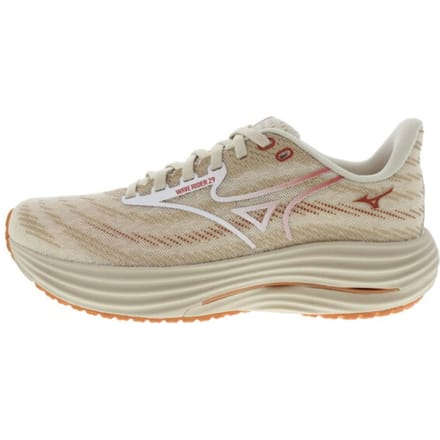 Hardloopschoenen voor dames Mizuno Wave Rider 29 Wos