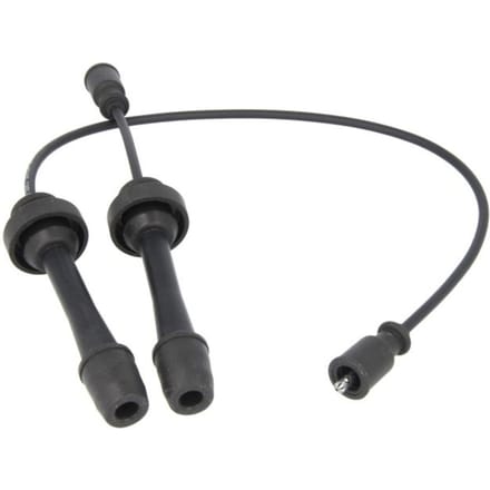 Bougiekabelset ENGITECH ENT910227