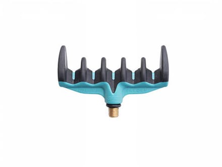 Drennan Feeder Rest - Maat : Small