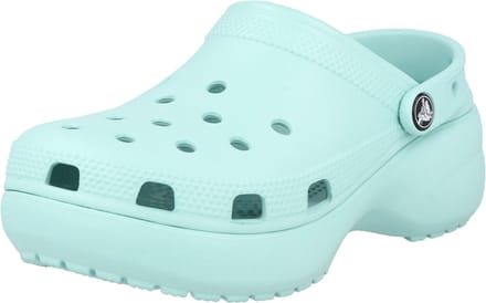 Crocs clogs Aqua-7 (37-38)