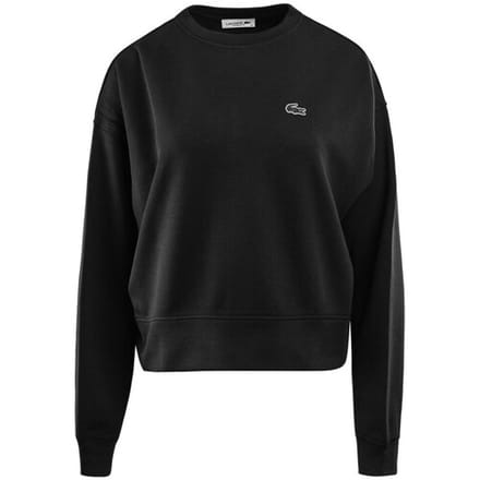 Sweaters Lacoste SF5614031
